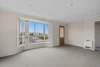2/34 Magnolia Court, Brighton, Tas 7030-Image