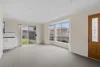 2/34 Magnolia Court, Brighton, Tas 7030-Image