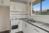 2/34 Magnolia Court, Brighton, Tas 7030-Image