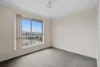 2/34 Magnolia Court, Brighton, Tas 7030-Image