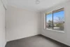 2/34 Magnolia Court, Brighton, Tas 7030-Image