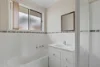 2/34 Magnolia Court, Brighton, Tas 7030-Image
