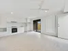 2/34 Montana Circuit, Logan Reserve, Qld 4133