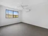 2/34 Montana Circuit, Logan Reserve, Qld 4133-Image