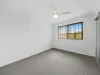 2/34 Montana Circuit, Logan Reserve, Qld 4133-Image
