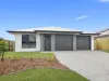 2/34 Montana Circuit, Logan Reserve, Qld 4133-Image