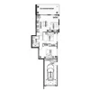 2/34 Montana Circuit, Logan Reserve, Qld 4133-Floorplan