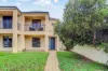 2/34 Mortimer Street, Kurralta Park, SA 5037