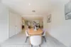 2/34 Mortimer Street, Kurralta Park, SA 5037-Image