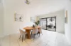 2/34 Mortimer Street, Kurralta Park, SA 5037-Image