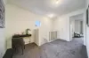 2/34 Mortimer Street, Kurralta Park, SA 5037-Image