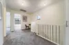 2/34 Mortimer Street, Kurralta Park, SA 5037-Image