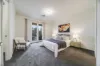 2/34 Mortimer Street, Kurralta Park, SA 5037-Image