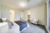 2/34 Mortimer Street, Kurralta Park, SA 5037-Image