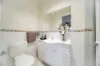 2/34 Mortimer Street, Kurralta Park, SA 5037-Image