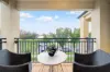 2/34 Mortimer Street, Kurralta Park, SA 5037-Image