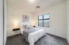 2/34 Mortimer Street, Kurralta Park, SA 5037-Image