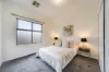 2/34 Mortimer Street, Kurralta Park, SA 5037-Image