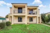 2/34 Mortimer Street, Kurralta Park, SA 5037-Image