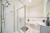 2/34 Mortimer Street, Kurralta Park, SA 5037-Image