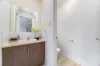 2/34 Mortimer Street, Kurralta Park, SA 5037-Image