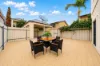 2/34 Mortimer Street, Kurralta Park, SA 5037-Image