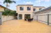 2/34 Mortimer Street, Kurralta Park, SA 5037-Image