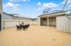 2/34 Mortimer Street, Kurralta Park, SA 5037-Image