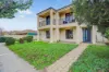 2/34 Mortimer Street, Kurralta Park, SA 5037-Image
