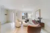 2/34 Mortimer Street, Kurralta Park, SA 5037-Image
