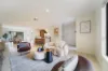 2/34 Mortimer Street, Kurralta Park, SA 5037-Image