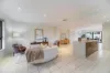 2/34 Mortimer Street, Kurralta Park, SA 5037-Image