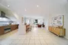 2/34 Mortimer Street, Kurralta Park, SA 5037-Image
