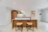 2/34 Mortimer Street, Kurralta Park, SA 5037-Image