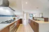 2/34 Mortimer Street, Kurralta Park, SA 5037-Image