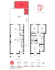 2/34 Mortimer Street, Kurralta Park, SA 5037-Floorplan