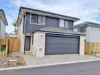 2/34 NIGHTINGALE DRIVE, Lawnton, Qld 4501