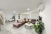 2/34 NIGHTINGALE DRIVE, Lawnton, Qld 4501-Image