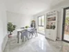 2/34 NIGHTINGALE DRIVE, Lawnton, Qld 4501-Image