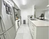 2/34 NIGHTINGALE DRIVE, Lawnton, Qld 4501-Image