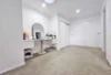 2/34 NIGHTINGALE DRIVE, Lawnton, Qld 4501-Image