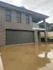 2/34 Oliver St, North Tamworth, NSW 2340