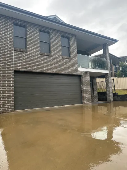2/34 Oliver St, North Tamworth, NSW 2340