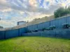2/34 Oliver St, North Tamworth, NSW 2340-Image