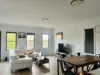 2/34 Oliver St, North Tamworth, NSW 2340-Image
