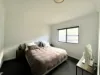 2/34 Oliver St, North Tamworth, NSW 2340-Image