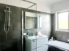 2/34 Oliver St, North Tamworth, NSW 2340-Image