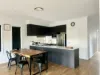 2/34 Oliver St, North Tamworth, NSW 2340-Image