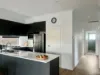 2/34 Oliver St, North Tamworth, NSW 2340-Image