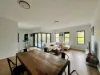 2/34 Oliver St, North Tamworth, NSW 2340-Image